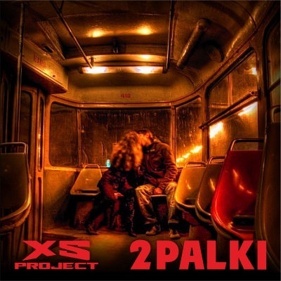 2 Palki