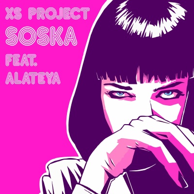 Soska