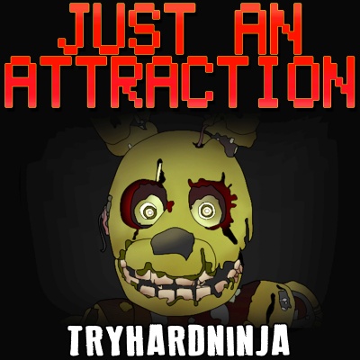 Just an Attraction