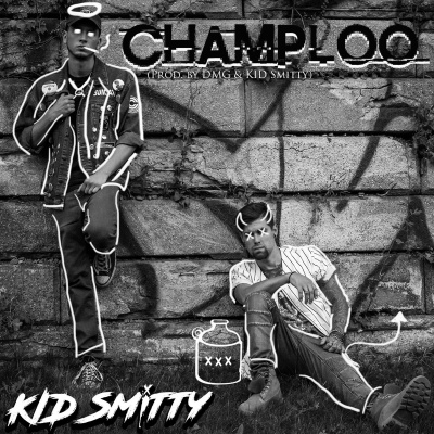 Champloo (Explicit)