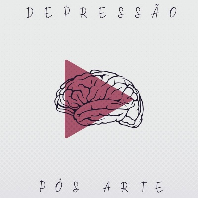 Depressão Pós Arte