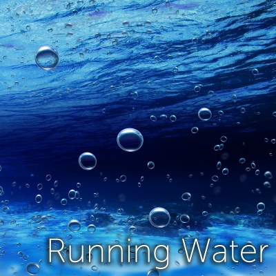 Running Water