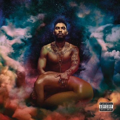 Wildheart (Deluxe)