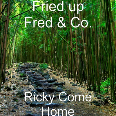 Ricky Come Home