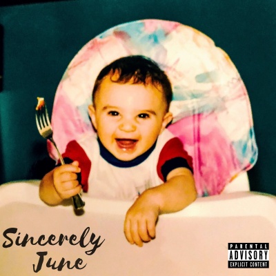 Sincerely (Explicit)