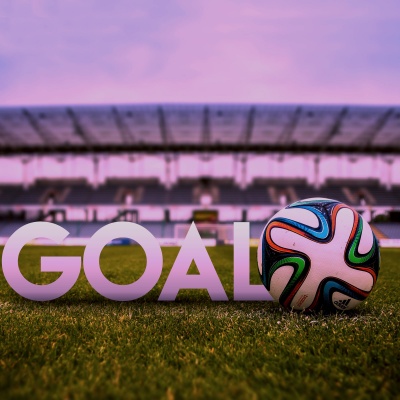 Noelle - Goal
