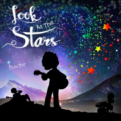 Hector - Look at the Stars