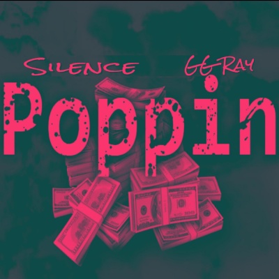 Poppin (Explicit)