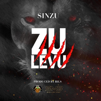 Zu Levu (Explicit)