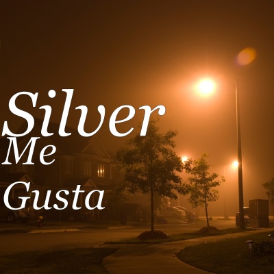 Me Gusta