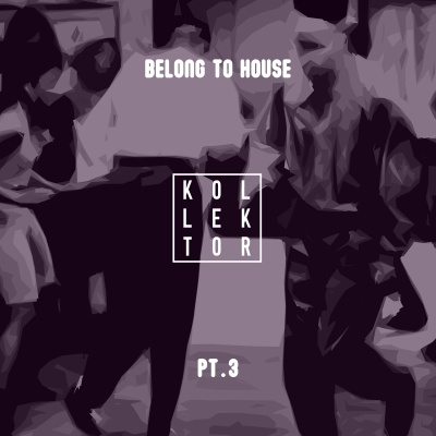 Belong to House, Pt. 3