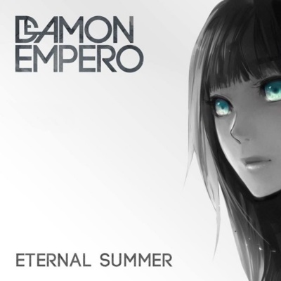 Eternal Summer