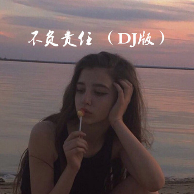 不负责任 (DJ版)