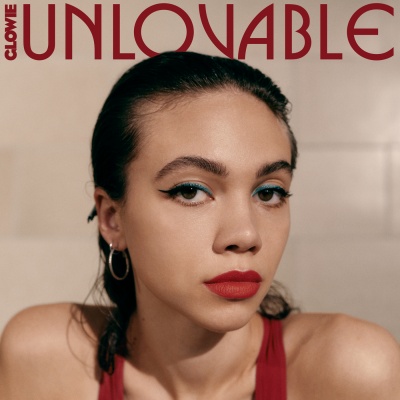 Unlovable