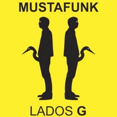 Lados G (Explicit)