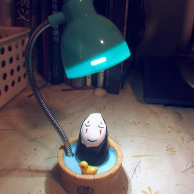  - 多情岸