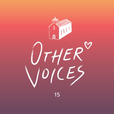 Other Voices 15 (Live)