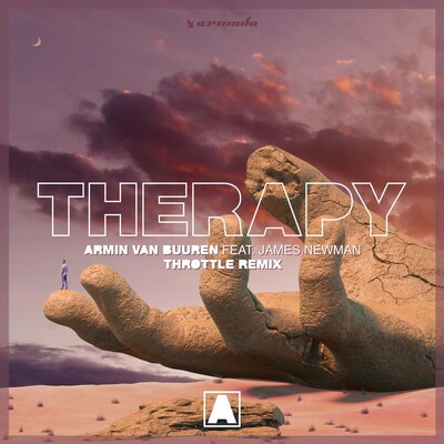 Therapy (Throttle Remix)