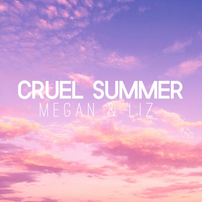 Cruel Summer