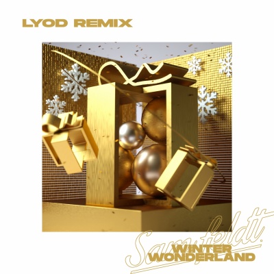 Winter Wonderland (LYOD Remix)