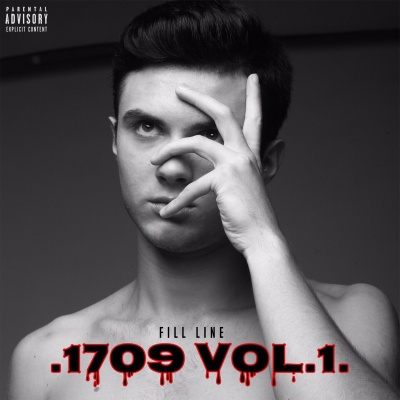 1709, Vol. 1 (Explicit)