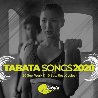 Memories (Tabata Mix)