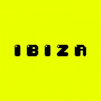 Ibiza