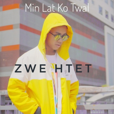 Min Lat Ko Twal