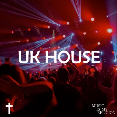 UK House