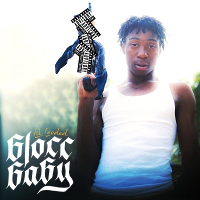 6locc 6a6y (Explicit)