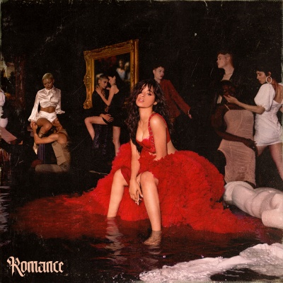 Romance (Explicit)