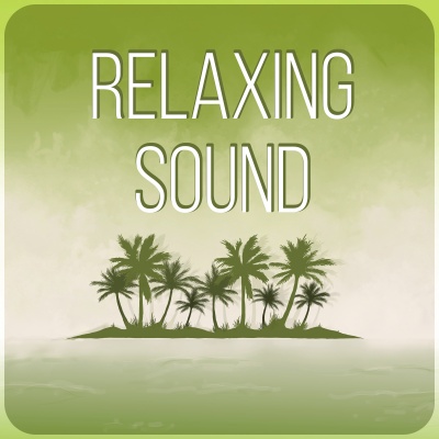 Relaxing Sound - Native American Flute for Relaxation & Meditation, SPA & Wellness, Massage, Reiki & Yoga with Sounds of Nature