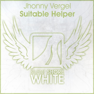 Suitable Helper (Original Mix)