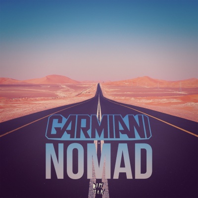 Nomad