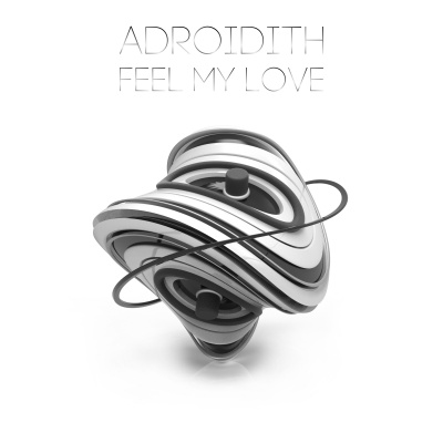 Feel My Love (Original Mix)