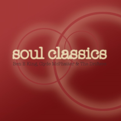 Soul Classics