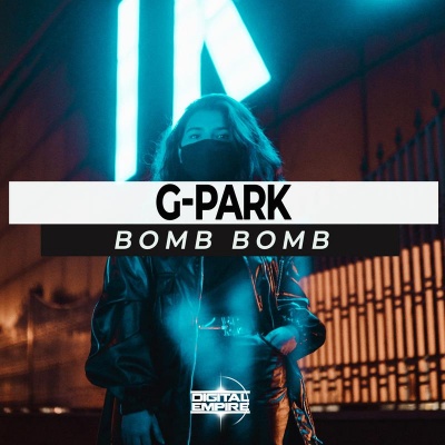 Bomb Bomb (Original Mix)