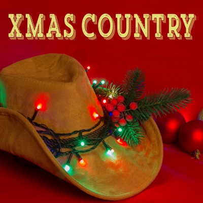 Xmas Country