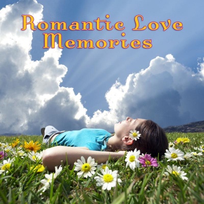 Romantic Love Memories