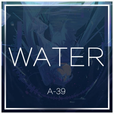 WATER (VIP)