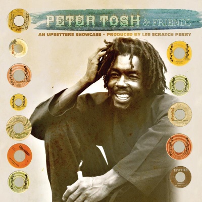  Discover the Timeless Classics: Peter Tosh - The Best of Peter Tosh Songs