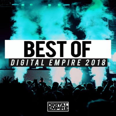 Best Of Digital Empire 2018