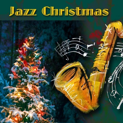 Jazz Christmas