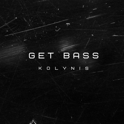 Get Bass (Explicit)