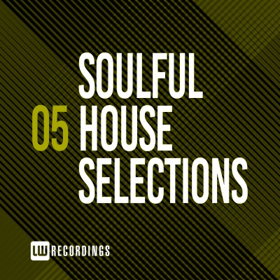 Nothing But... Soulful House Vibes, Vol. 05