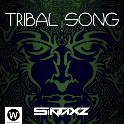 Tribal Song (2018 Remix)