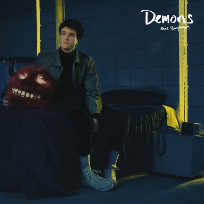 Demons