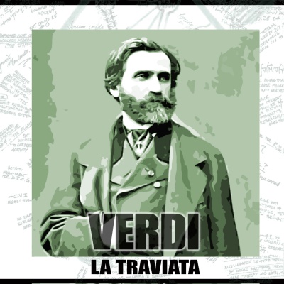 La Traviata