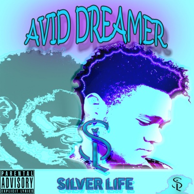 Avid Dreamer