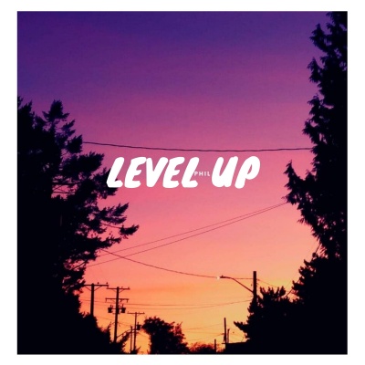 Level Up